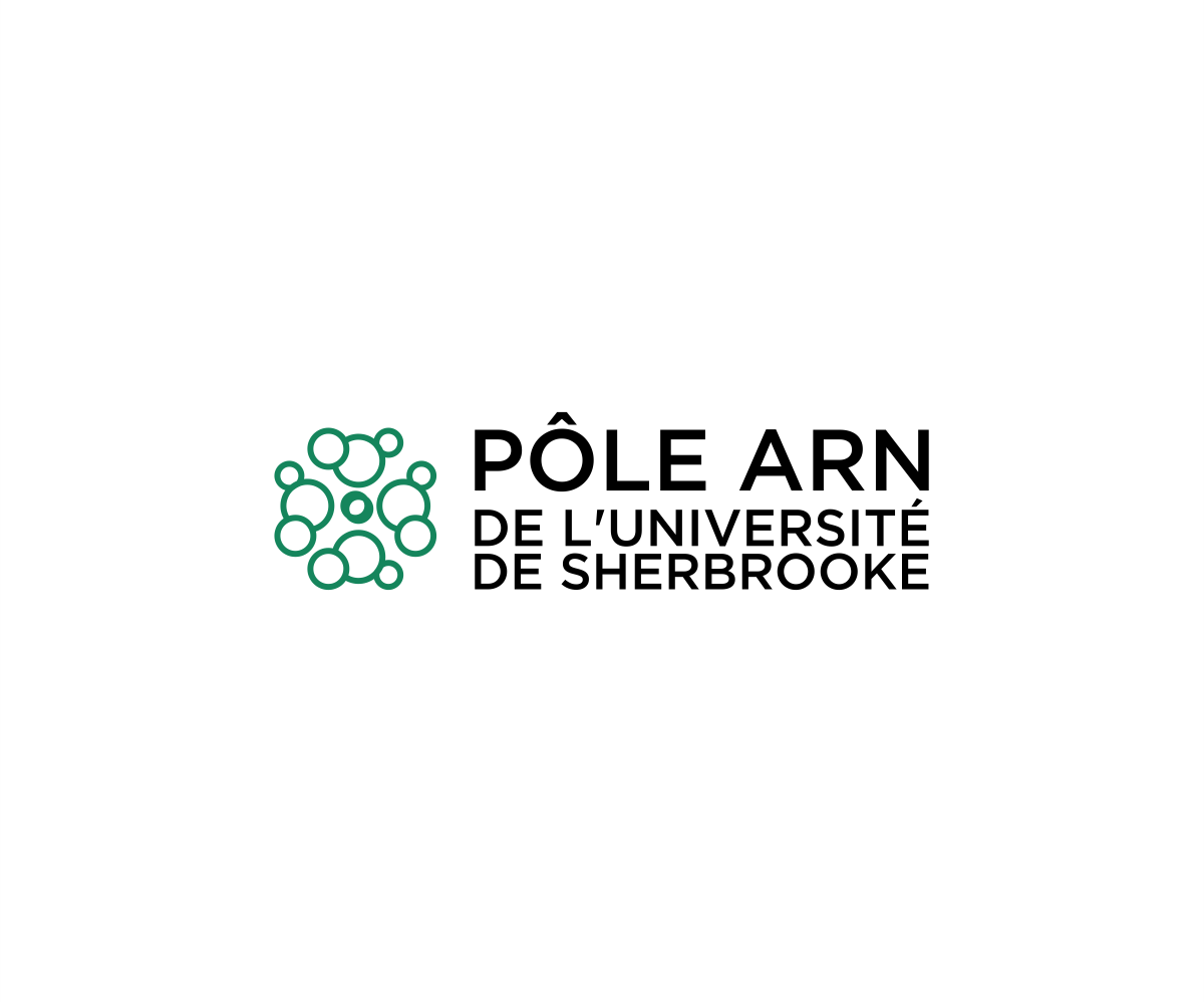 Logo Design by kalongg langgeng jaya for this project | Design #37004980