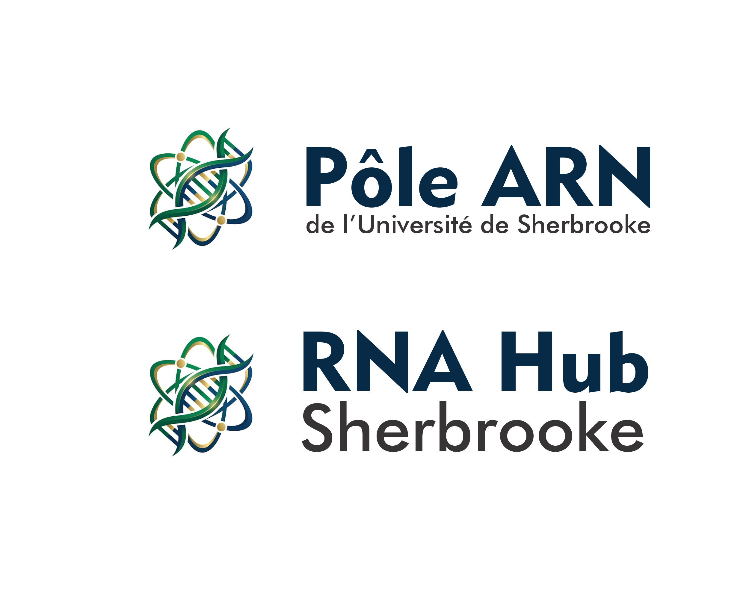 Logo Design by NovaCriação for this project | Design #37006152