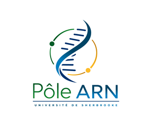 Logo Design by Nuvix for this project | Design: #36980970