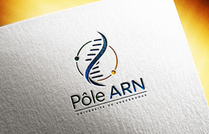 Logo Design by Nuvix for this project | Design: #36980978