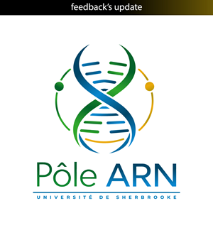 Logo Design by Nuvix for this project | Design: #36988107