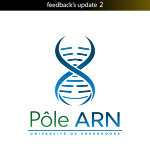 Logo Design by Nuvix for this project | Design: #36989886