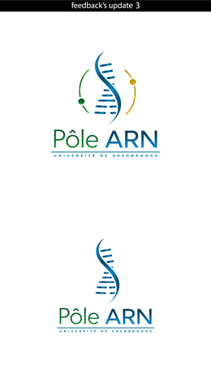 Logo Design by Nuvix for this project | Design: #36991378