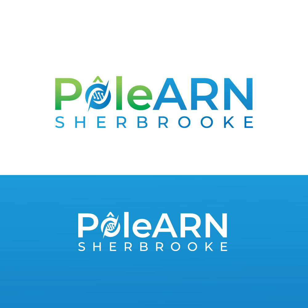 Logo Design by @Dh24 for this project | Design #36988387
