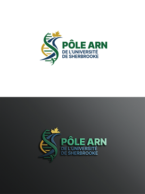 Logo Design by raju.creative for this project | Design: #36975808
