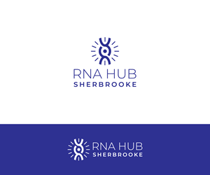 Logo Design by graphicrakib for this project | Design #37006368