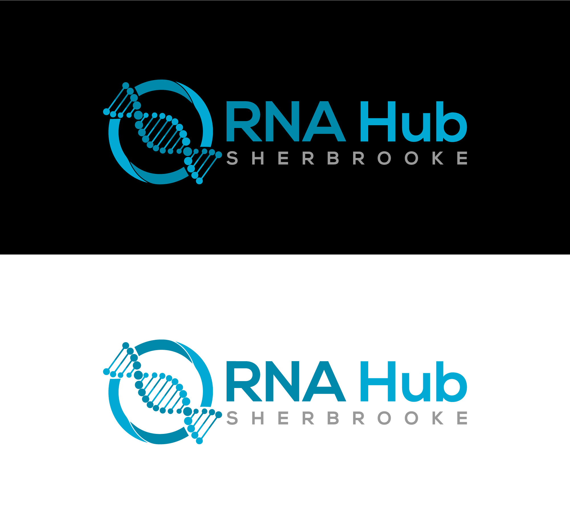 Logo Design by Farhan100 for this project | Design #36971583