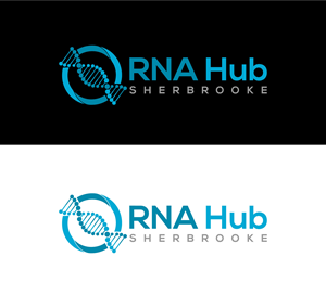 Logo Design by Farhan100 for this project | Design #36971583