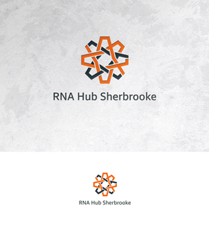 Logo Design by sonu.CR for this project | Design: #36981599