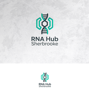 Logo Design by sonu.CR for this project | Design: #36981600