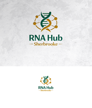 Logo Design by sonu.CR for this project | Design: #36981601