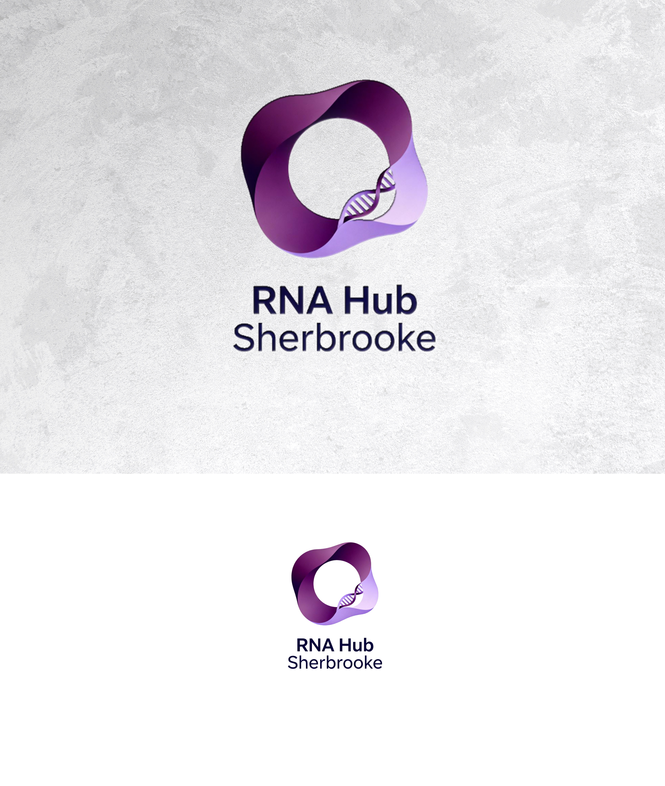 Logo Design by sonu.CR for this project | Design #36981602