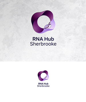Logo Design by sonu.CR for this project | Design: #36981602