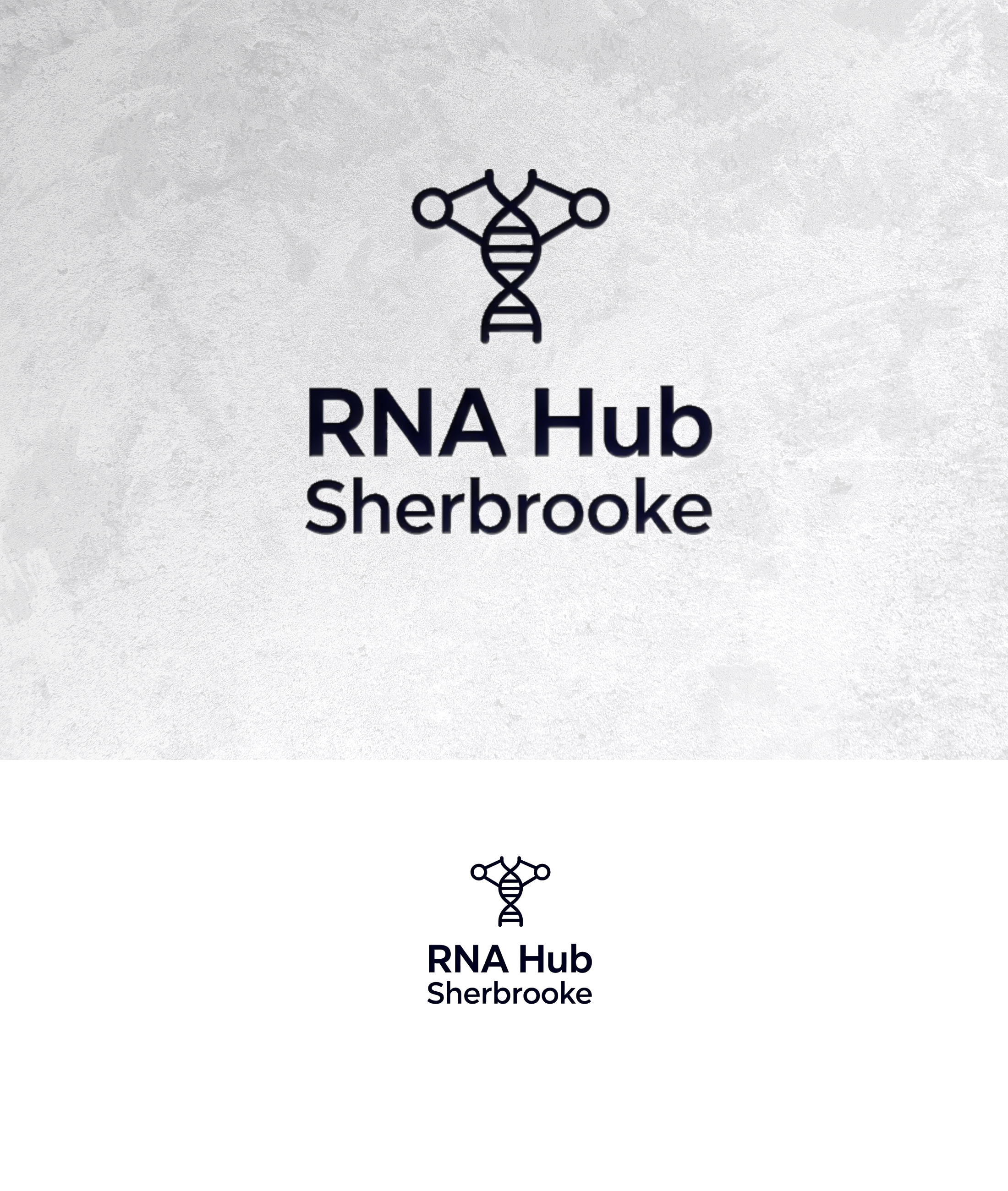 Logo Design by sonu.CR for this project | Design #36981603