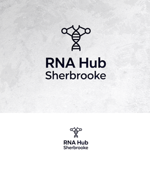 Logo Design by sonu.CR for this project | Design: #36981603