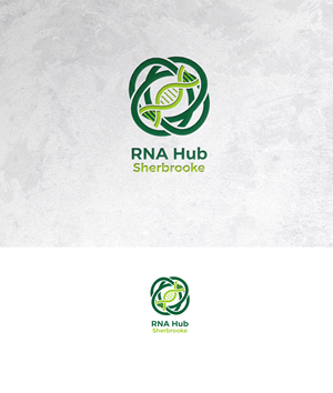 Logo Design by sonu.CR for this project | Design: #36981608