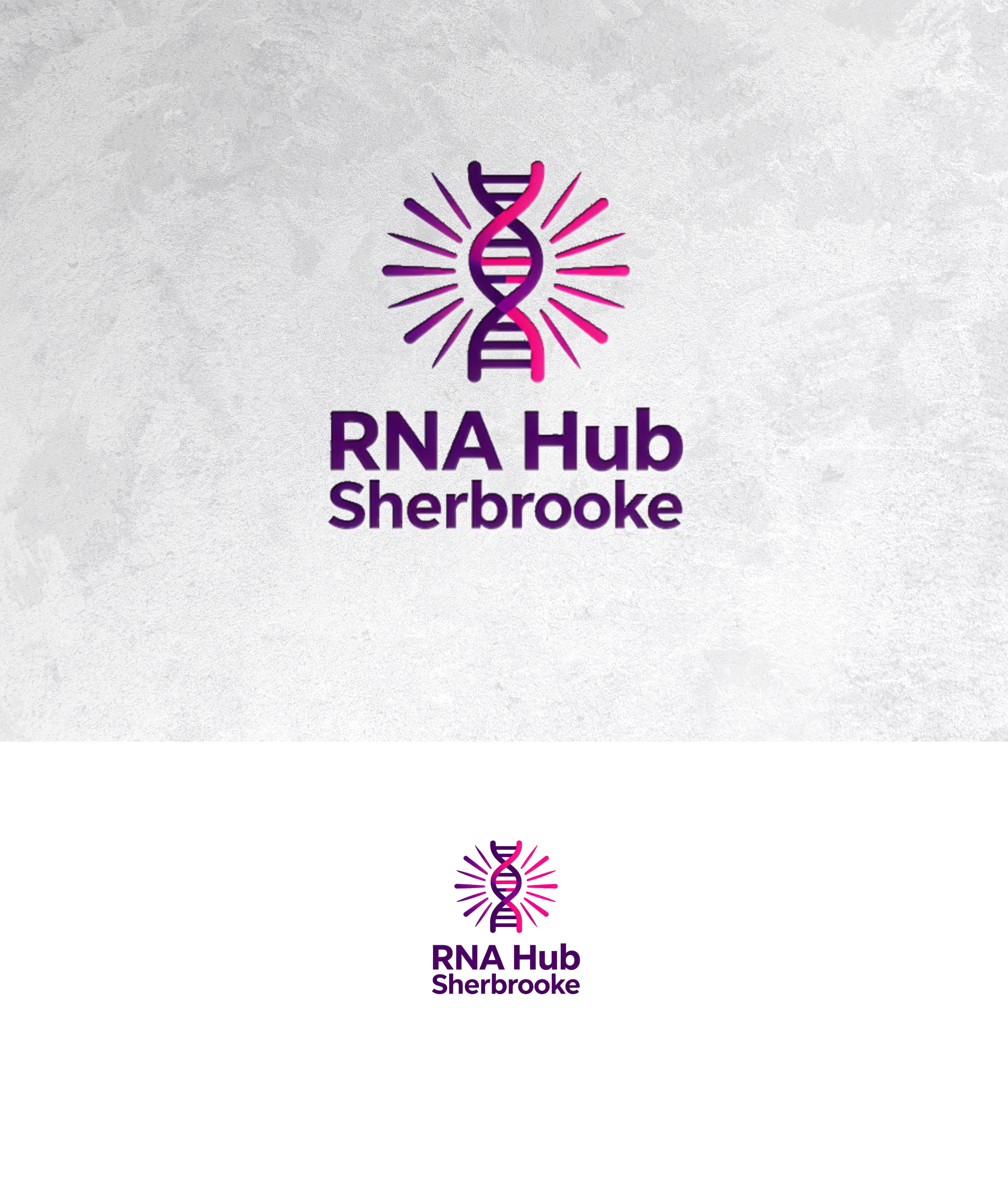 Logo Design by sonu.CR for this project | Design #36981609