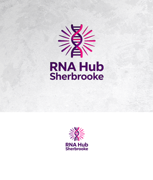 Logo Design by sonu.CR for this project | Design: #36981609