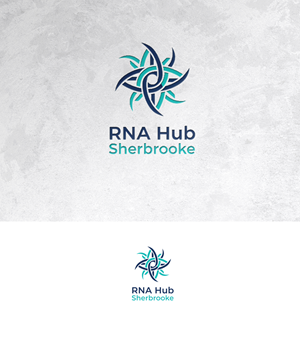 Logo Design by sonu.CR for this project | Design: #36981610