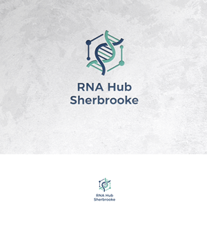 Logo Design by sonu.CR for this project | Design: #36981611