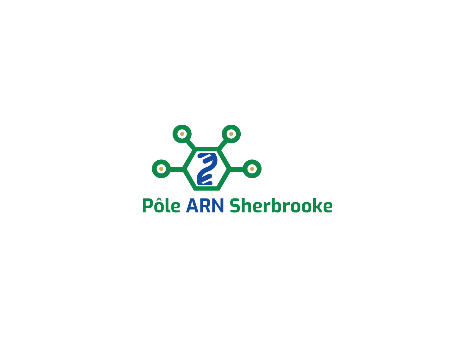Logo Design by MNM for this project | Design #36971398