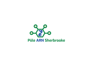 Logo Design by MNM for this project | Design #36971398