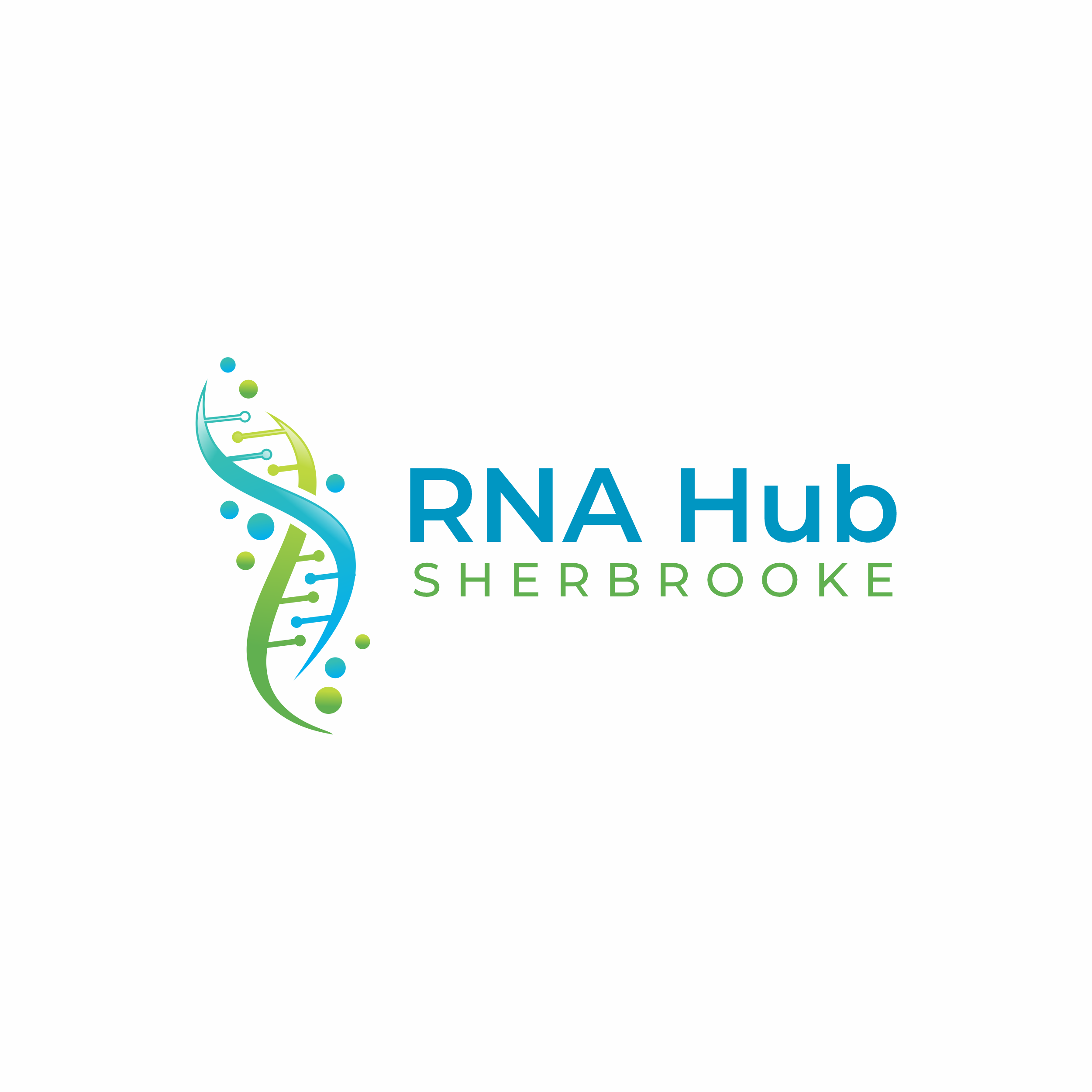 Logo Design by Eightynine0274 for this project | Design #36995070