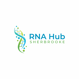 Logo Design by Eightynine0274 for this project | Design #36995070