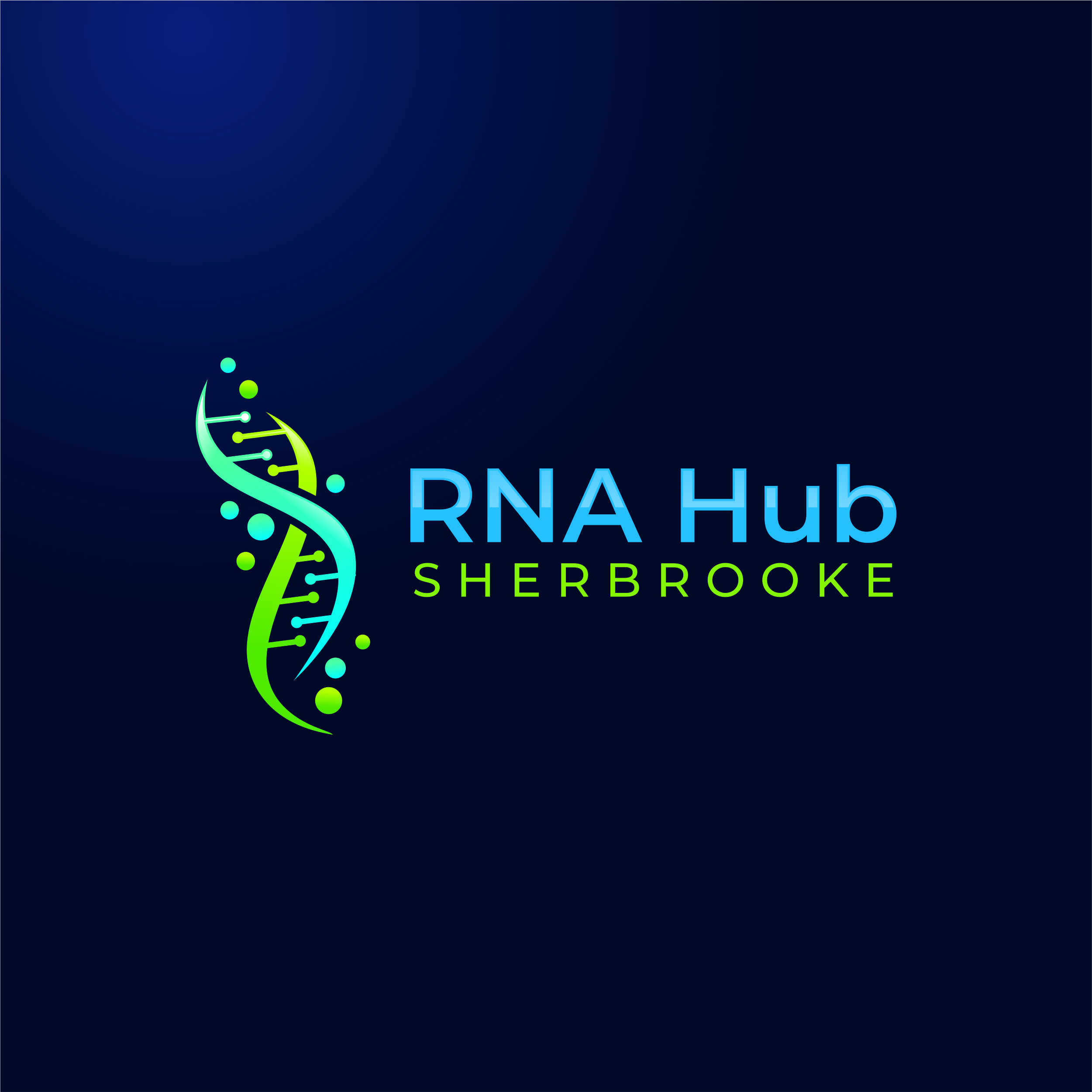 Logo Design by Eightynine0274 for this project | Design #36995138