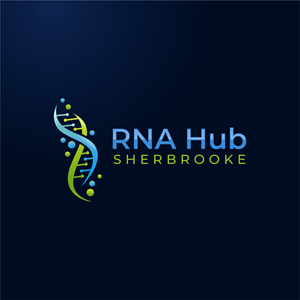 Logo Design by Eightynine0274 for this project | Design: #36995138