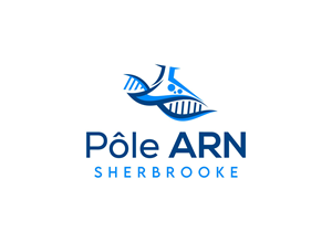 Logo Design by debdesign for this project | Design: #36974048