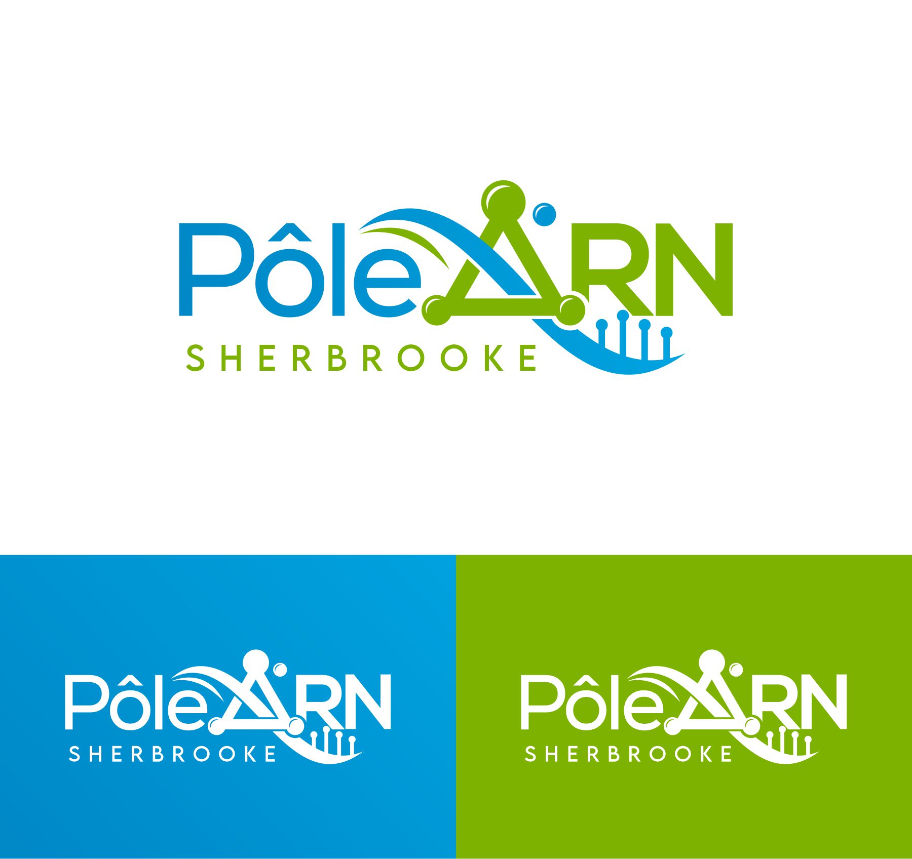 Logo Design by debdesign for this project | Design #36974049