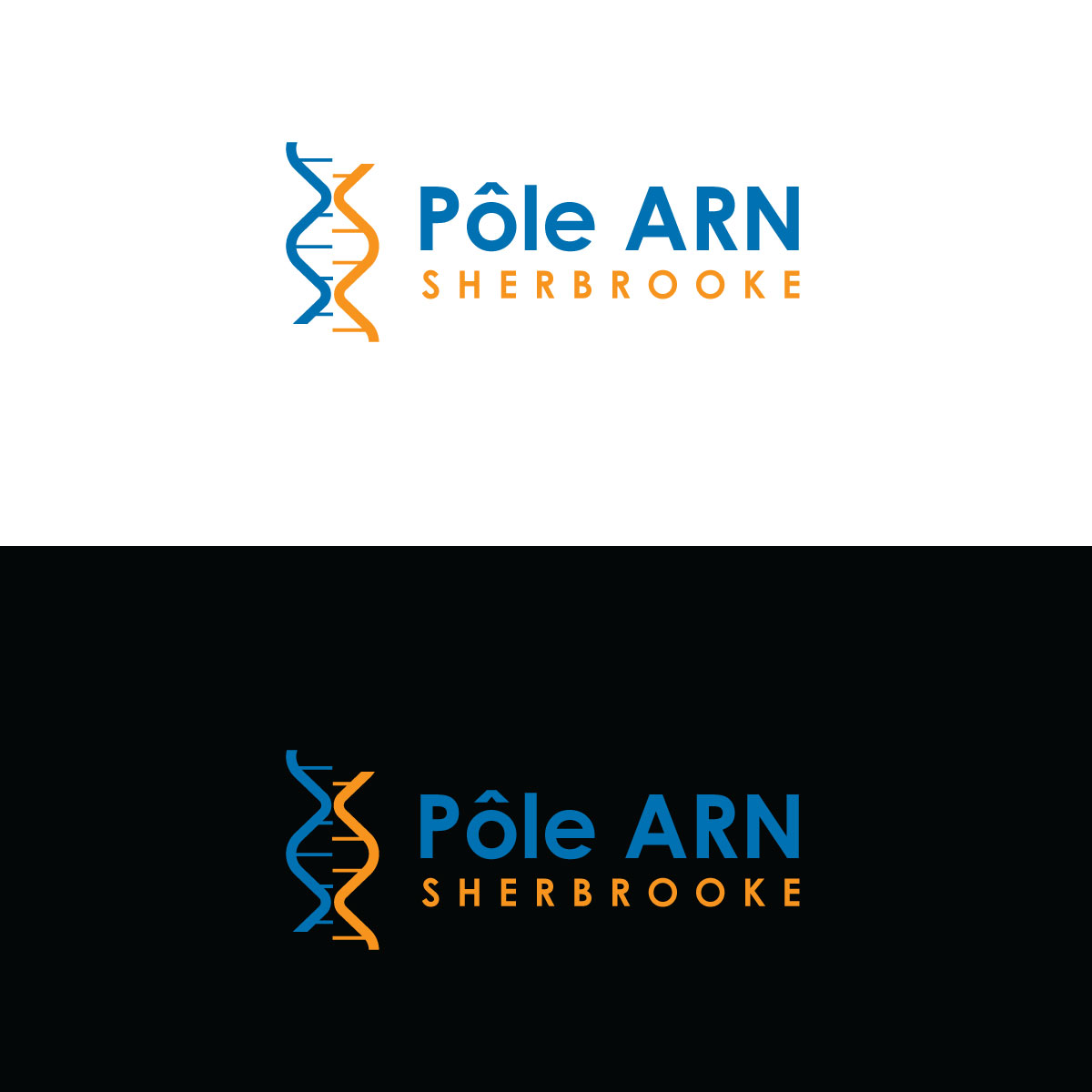 Logo Design by prodesigns99 for this project | Design #36994545