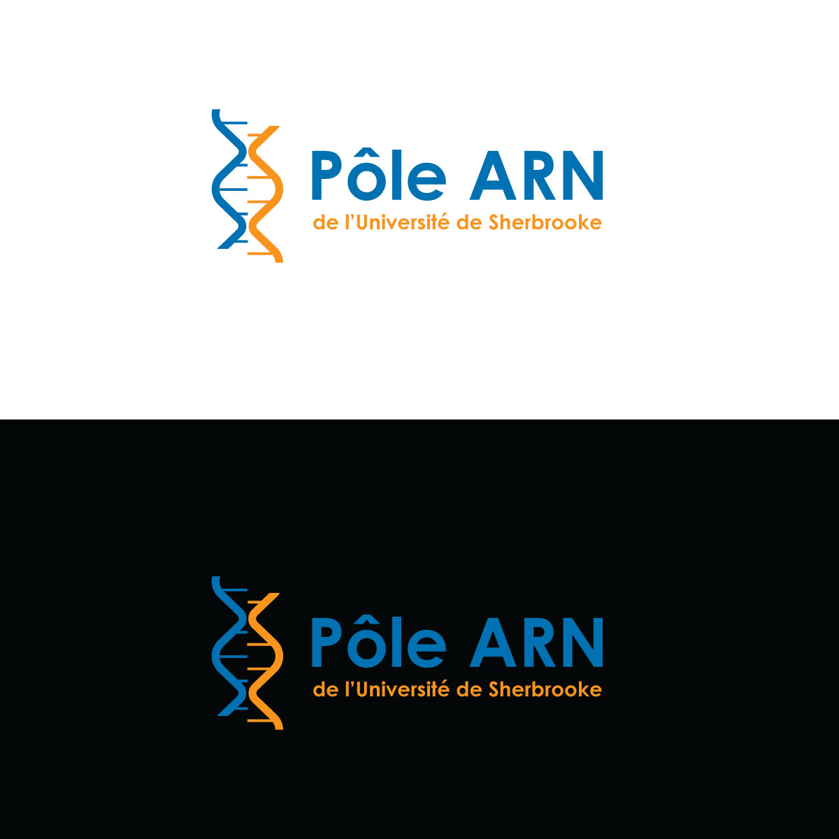 Logo Design by prodesigns99 for this project | Design #36994546