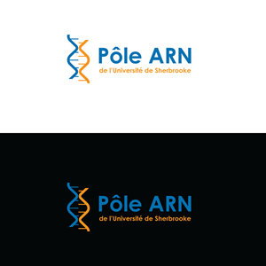 Logo Design by prodesigns99 for this project | Design: #36994546