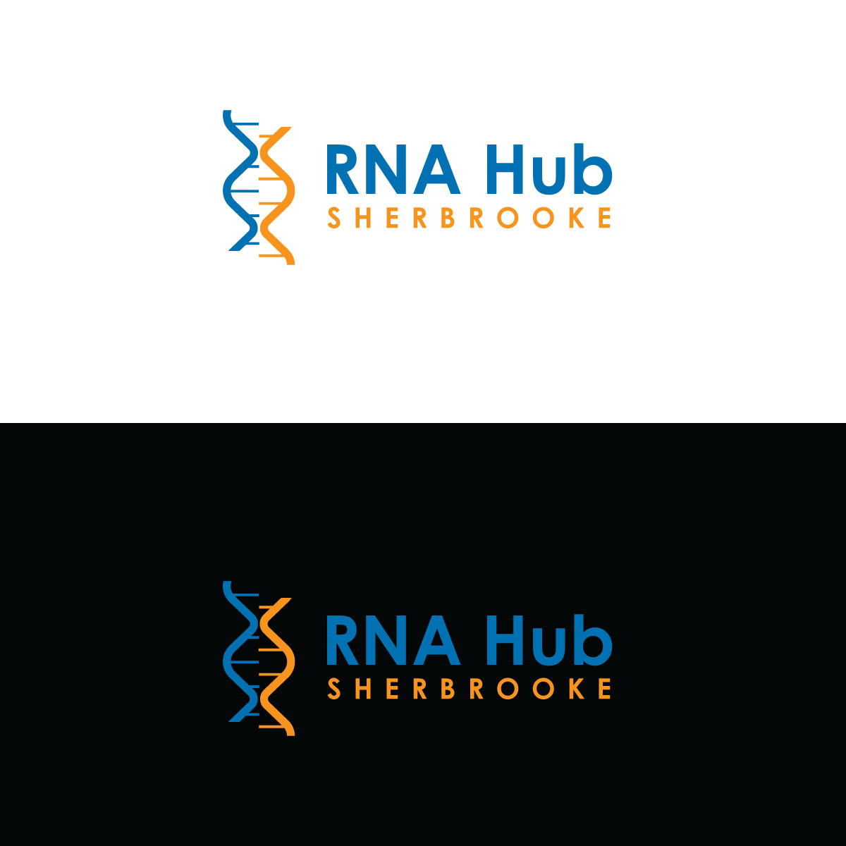Logo Design by prodesigns99 for this project | Design #36994547
