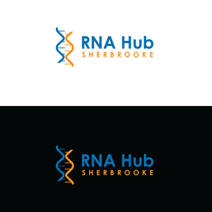 Logo Design by prodesigns99 for this project | Design: #36994547