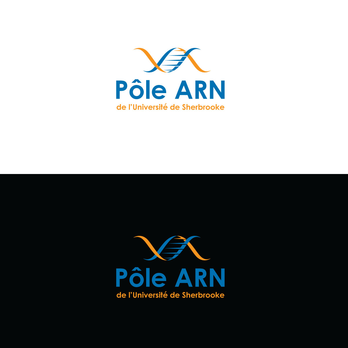 Logo Design by prodesigns99 for this project | Design #36994548