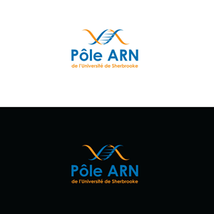Logo Design by prodesigns99 for this project | Design: #36994548
