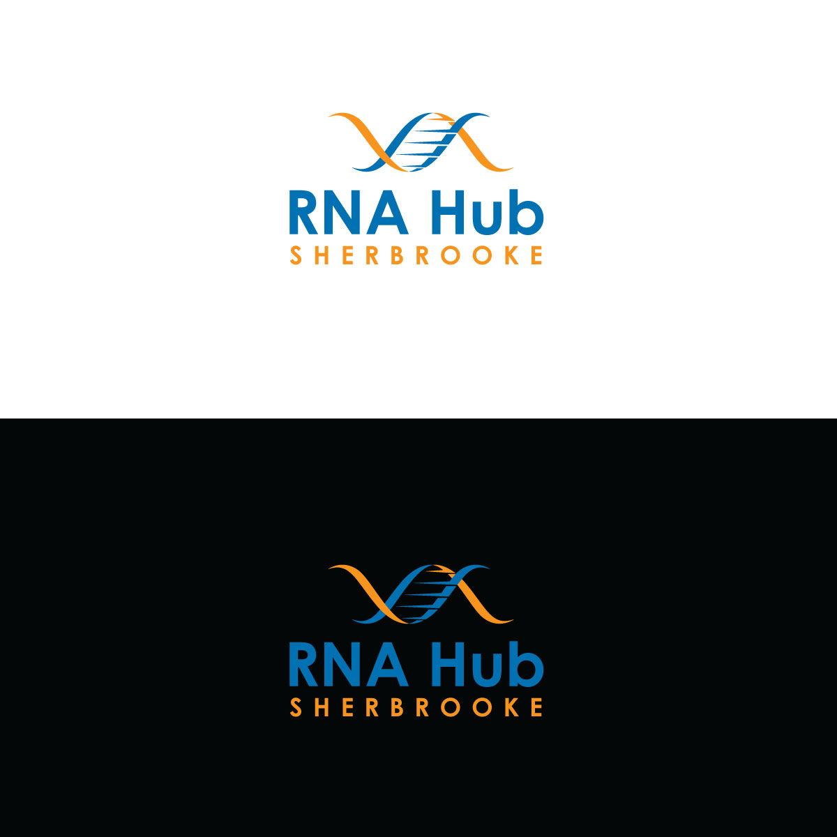 Logo Design by prodesigns99 for this project | Design #36994549