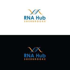 Logo Design by prodesigns99 for this project | Design: #36994549