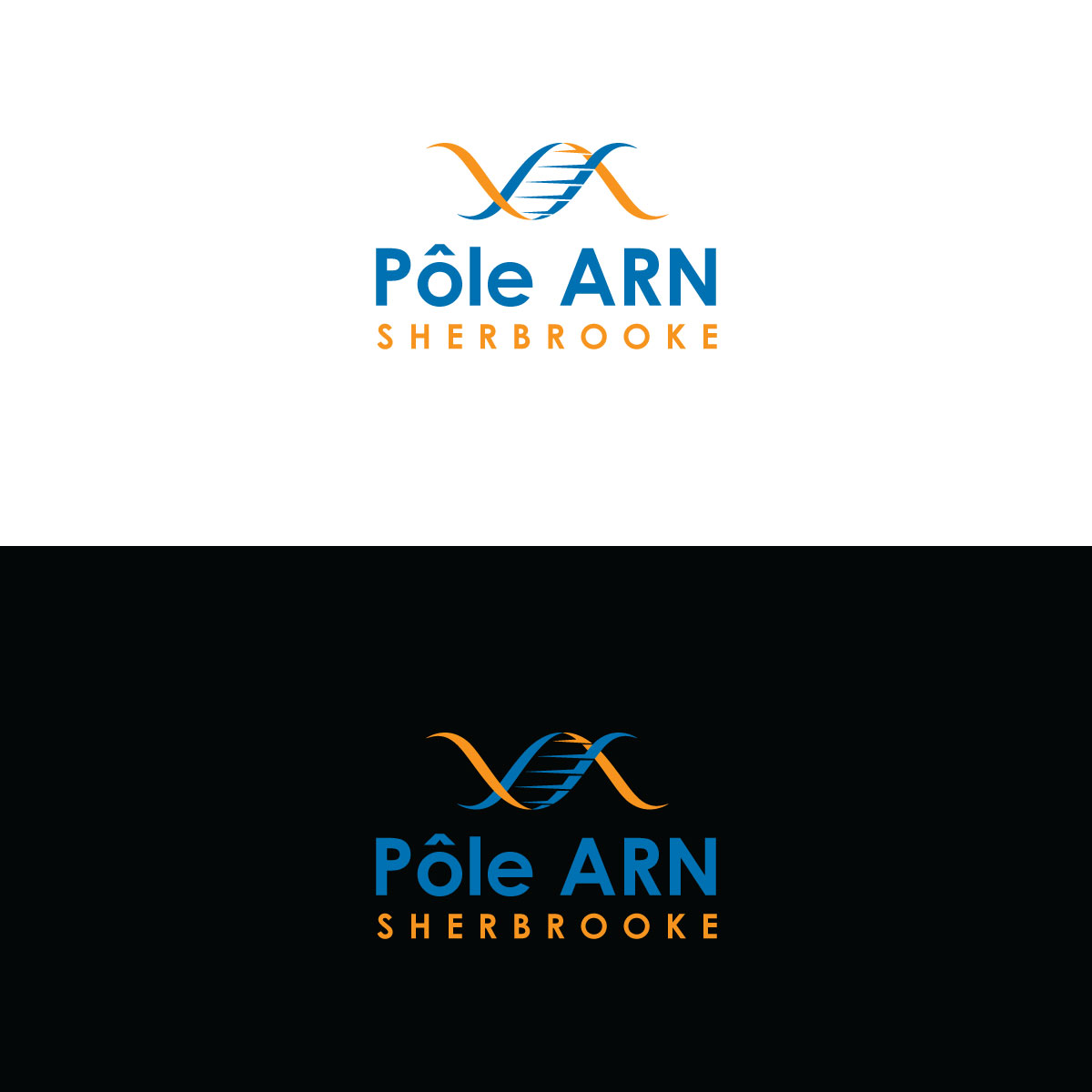 Logo Design by prodesigns99 for this project | Design #36994550