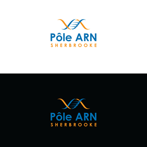 Logo Design by prodesigns99 for this project | Design: #36994550