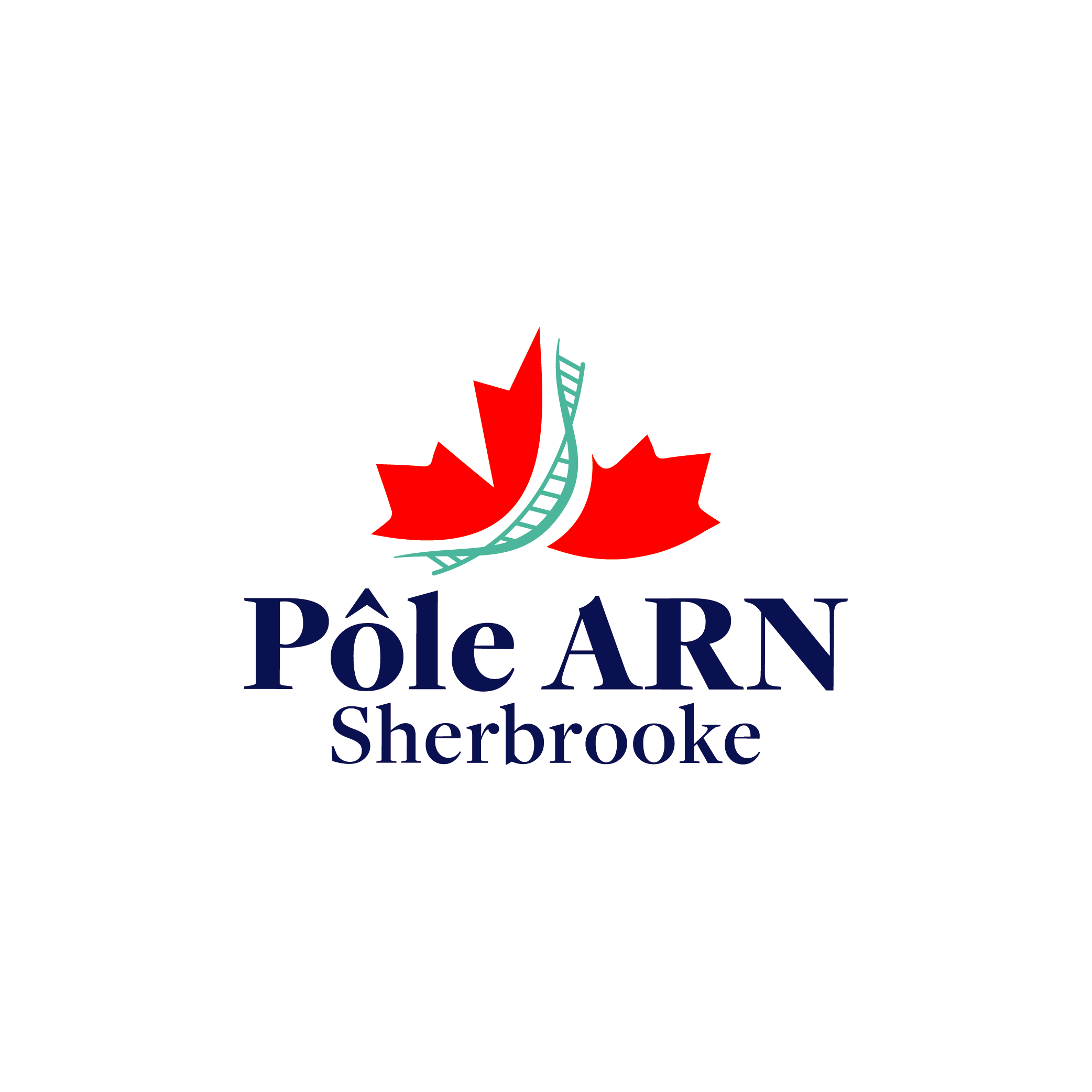 Logo Design by Boink for this project | Design #37004477
