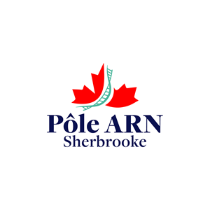 Logo Design by Boink for this project | Design: #37004477