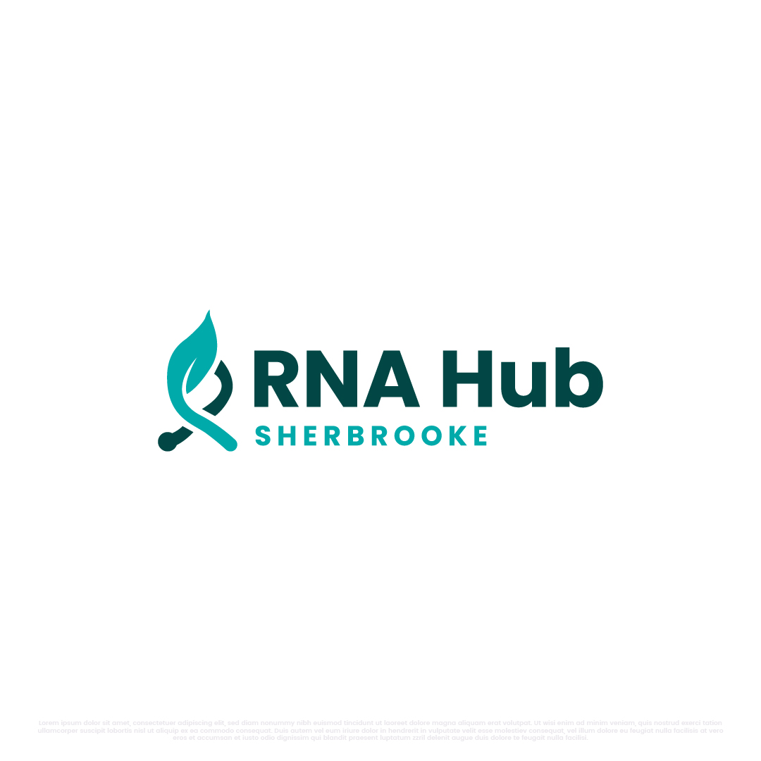 Logo Design by Kayla Studio for this project | Design #36973703