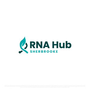 Logo Design by Kayla Studio for this project | Design #36973703