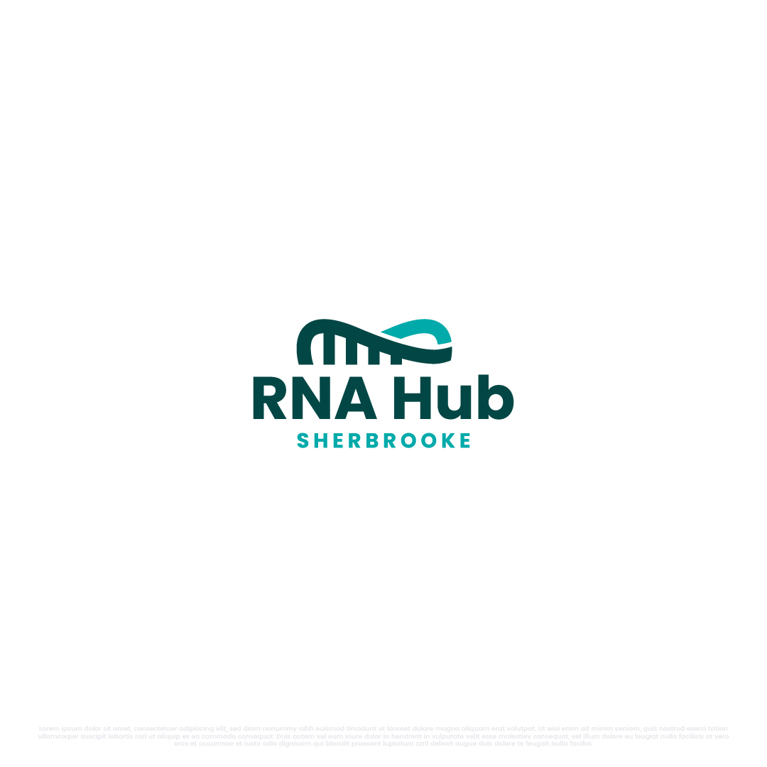 Logo Design by Kayla Studio for this project | Design #36973710