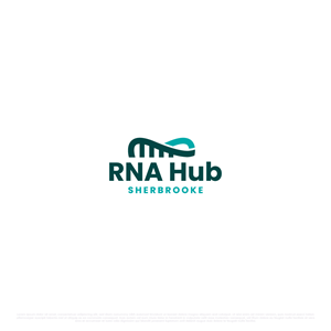Logo Design by Kayla Studio for this project | Design: #36973710