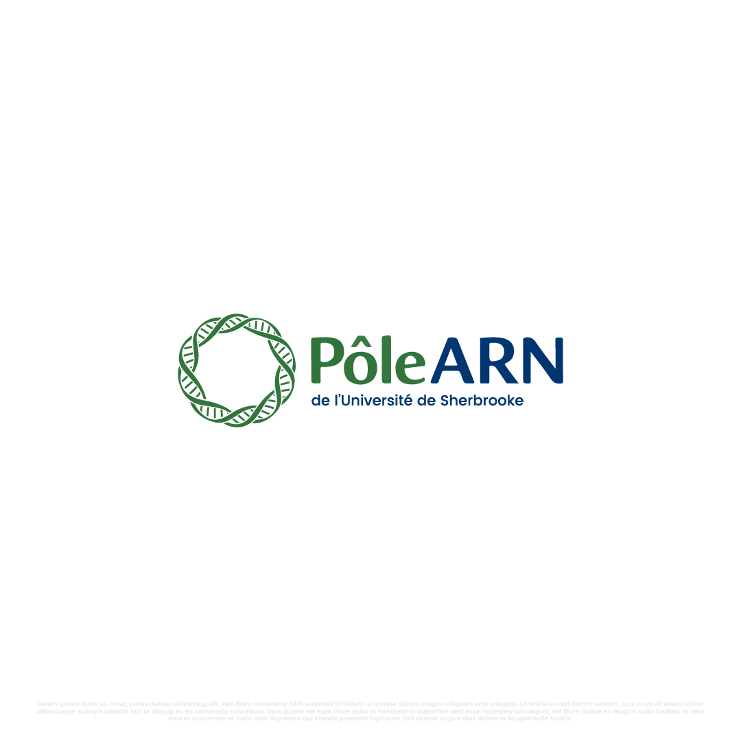 Logo Design by Kayla Studio for this project | Design #36973948